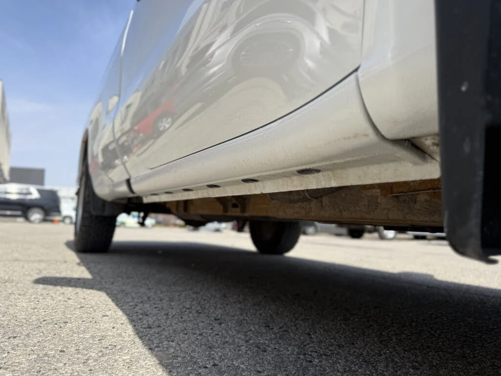 Chevrolet Silverado 1500 Work Truck LB* 4WD* ����������* (���� �� ��) | Mobile.bg � ����������� 12