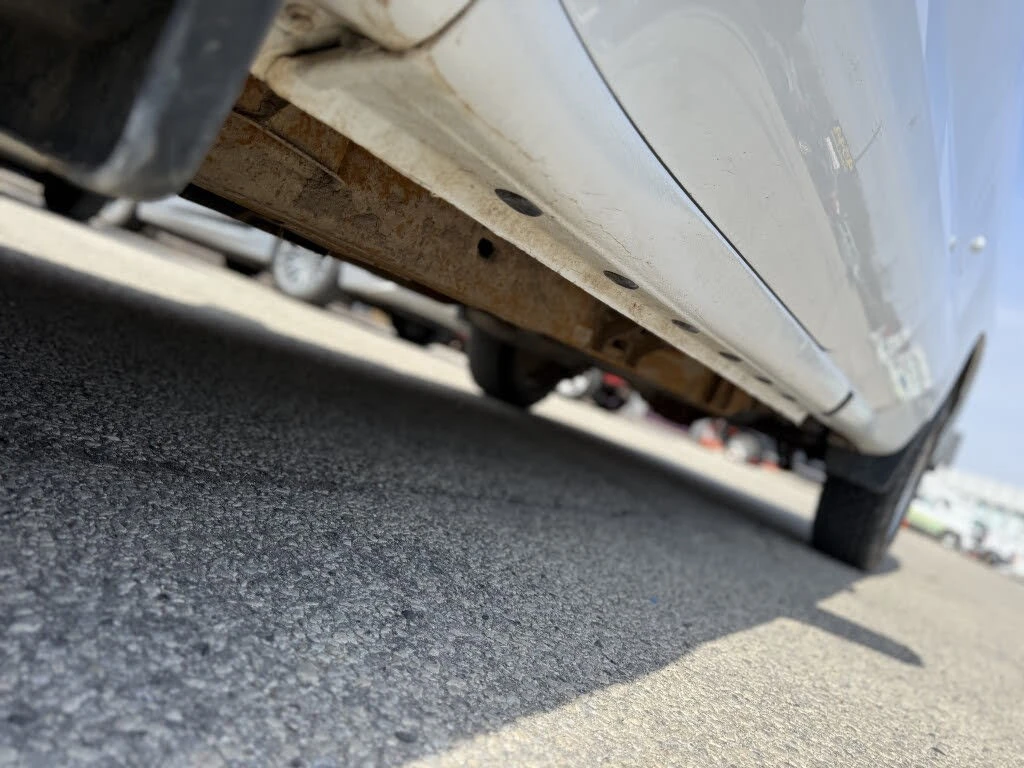 Chevrolet Silverado 1500 Work Truck LB* 4WD* ����������* (���� �� ��) | Mobile.bg � ����������� 11