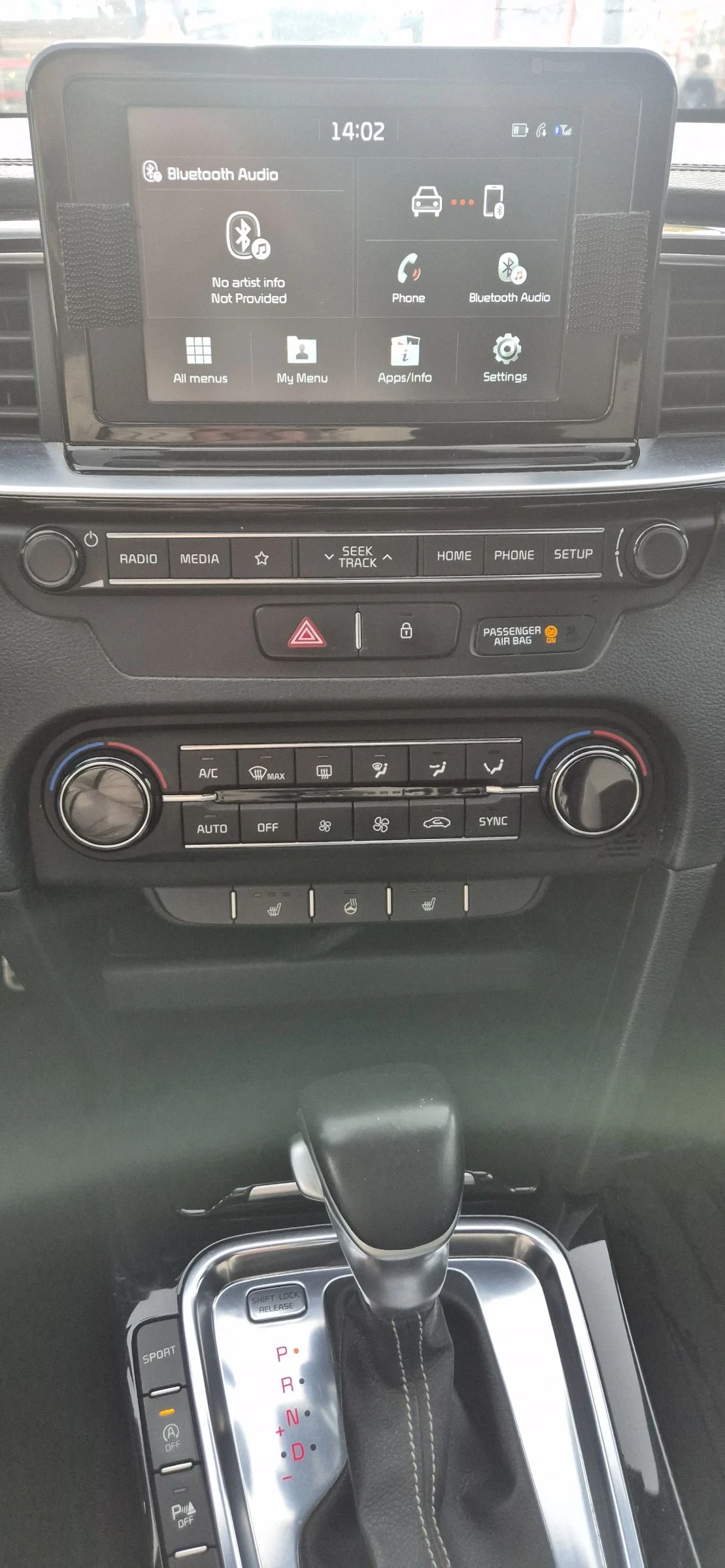 Kia Pro ceed 1.4 | Mobile.bg � ����������� 9