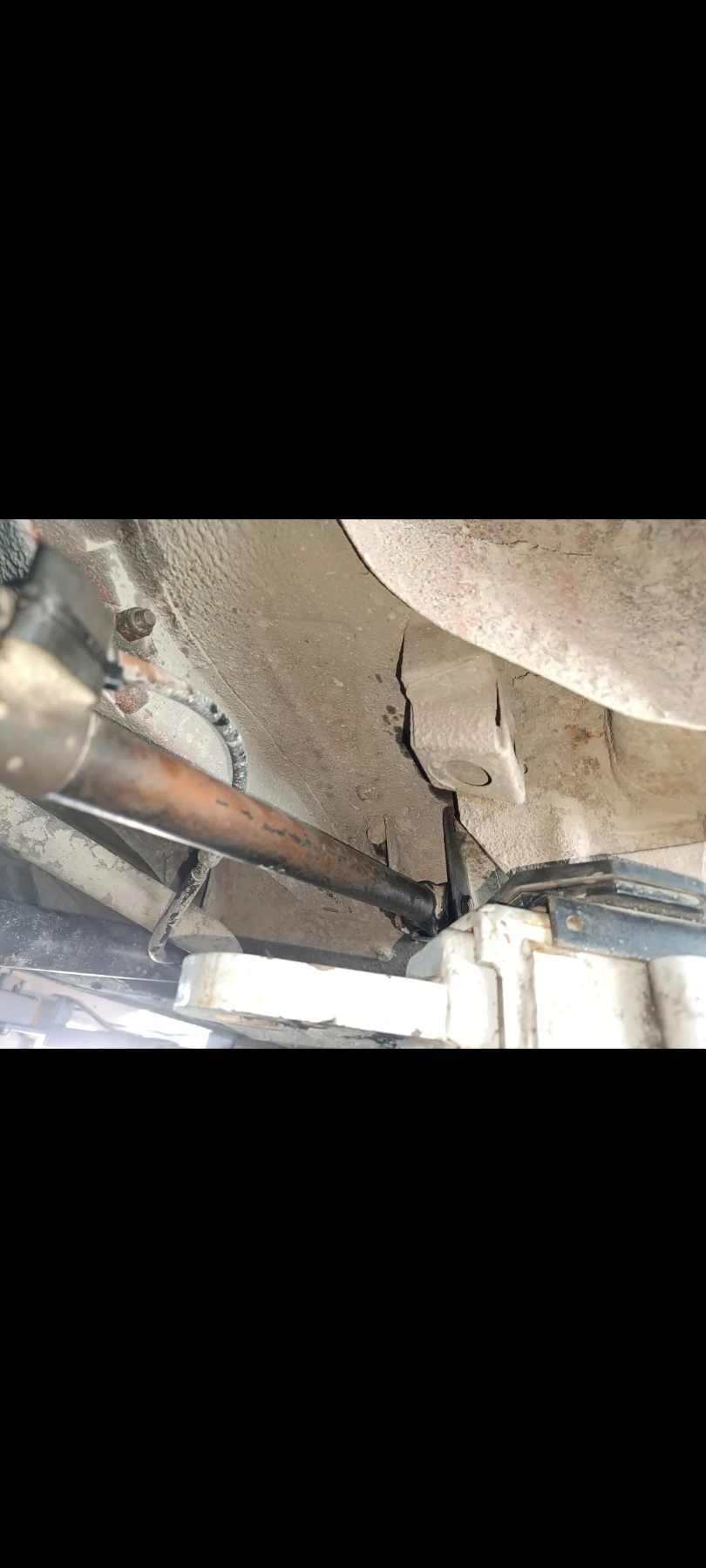 Lada 1200 | Mobile.bg � ����������� 15