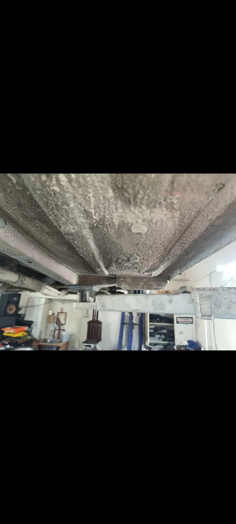 Lada 1200 | Mobile.bg � ����������� 12