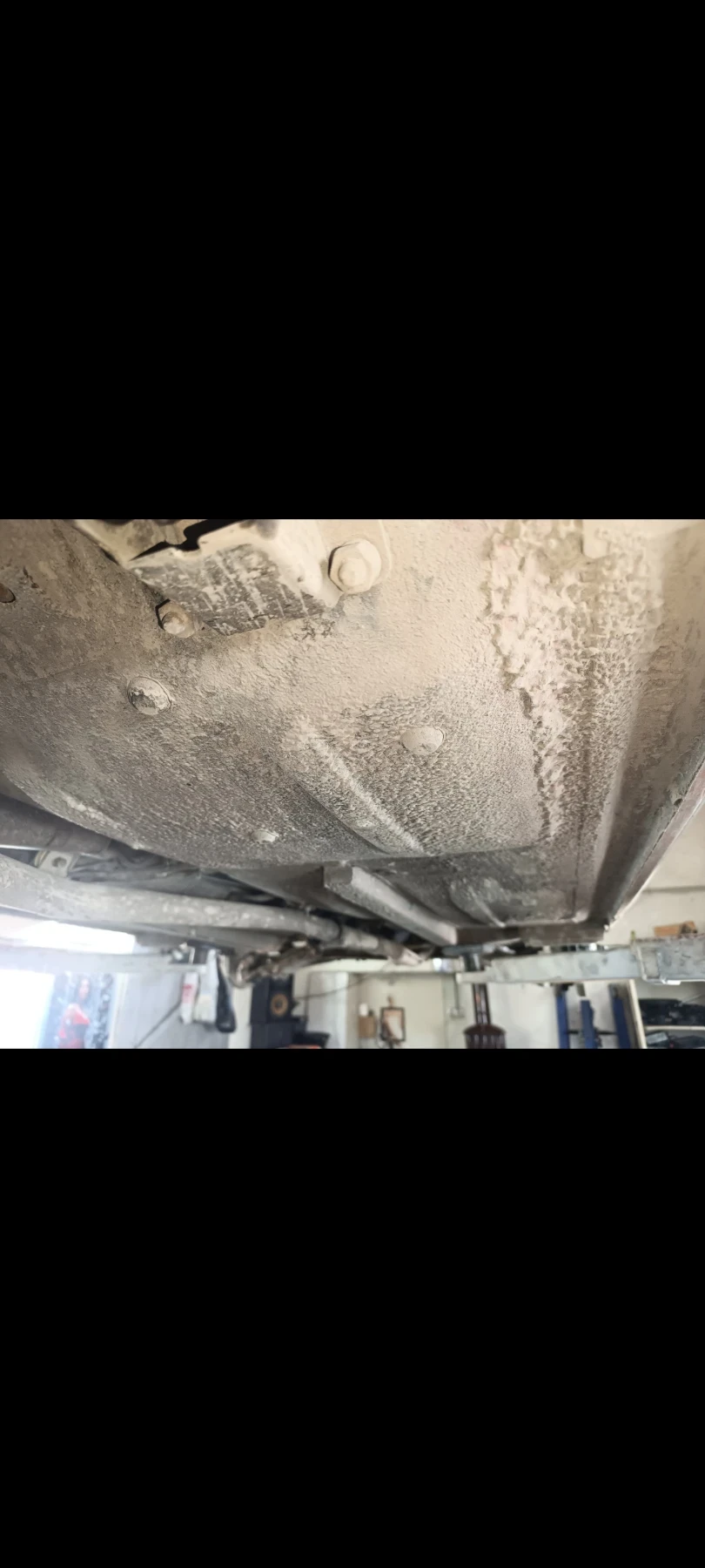 Lada 1200 | Mobile.bg � ����������� 13