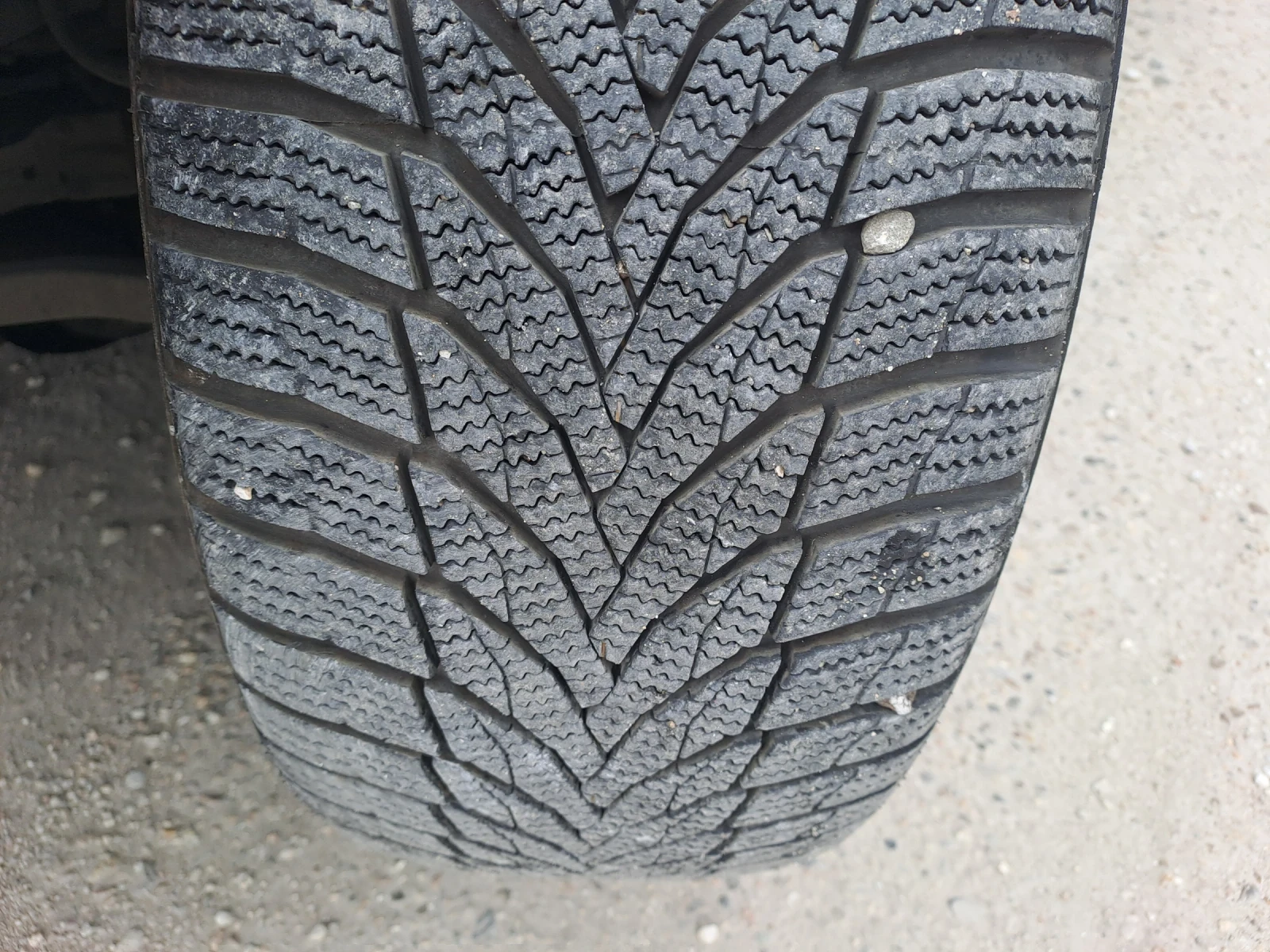 Mercedes-Benz C 220 2, 2CDI, AVTOMAT, КОЖА, снимка 16 - Автомобили и джипове - 54884354
