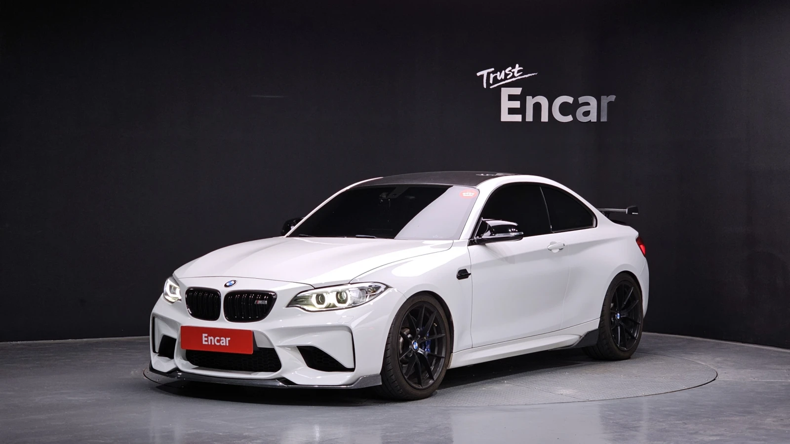 BMW M2 КРАЙНА ЦЕНА