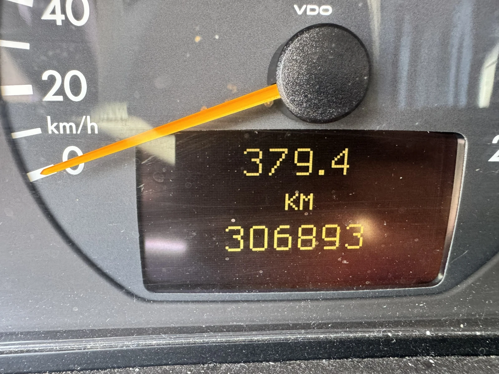 Mercedes-Benz CLK 200 Kompressor, снимка 15 - Автомобили и джипове - 55431491