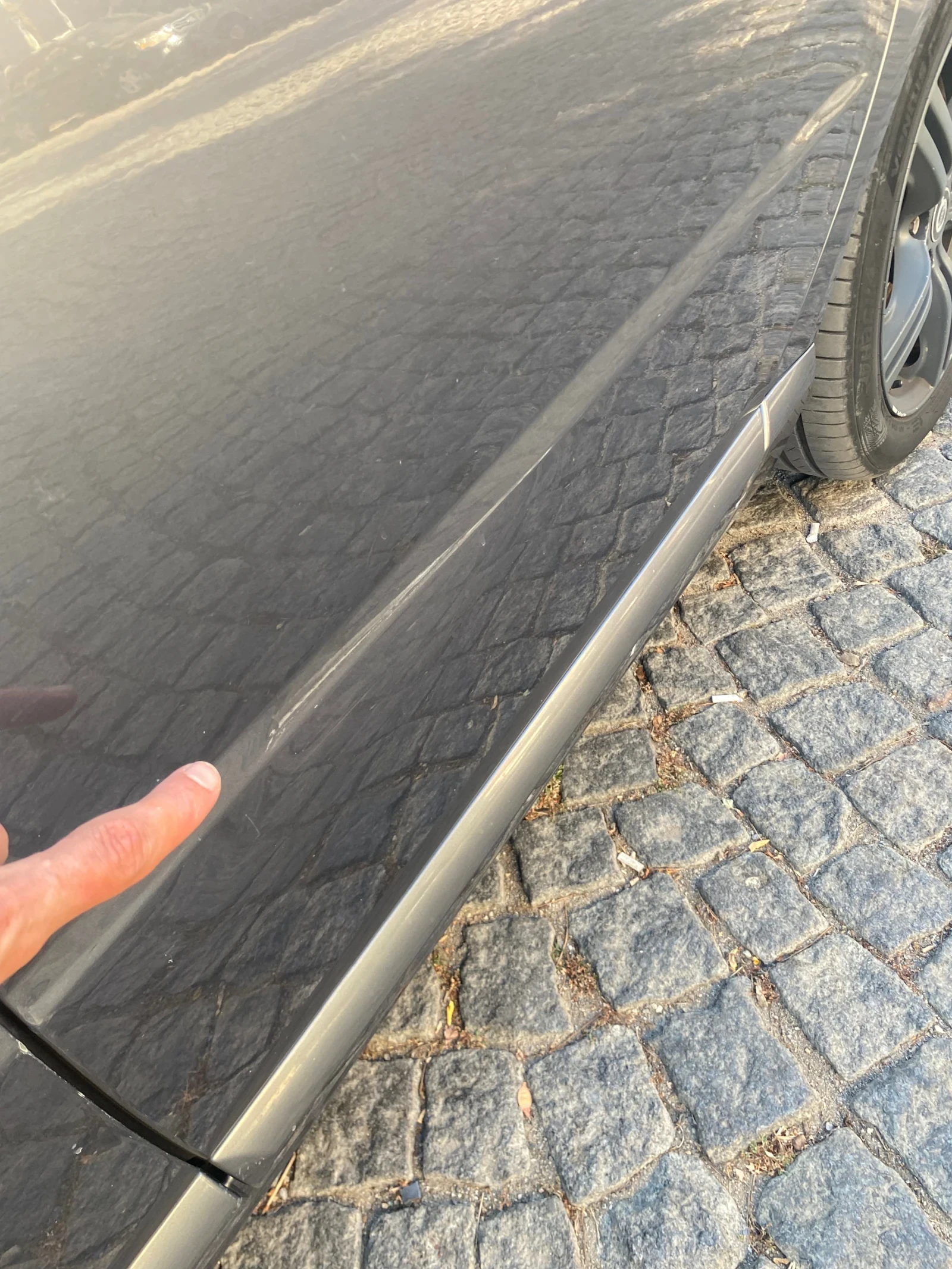 Volvo V70 Summum | Mobile.bg � ����������� 4
