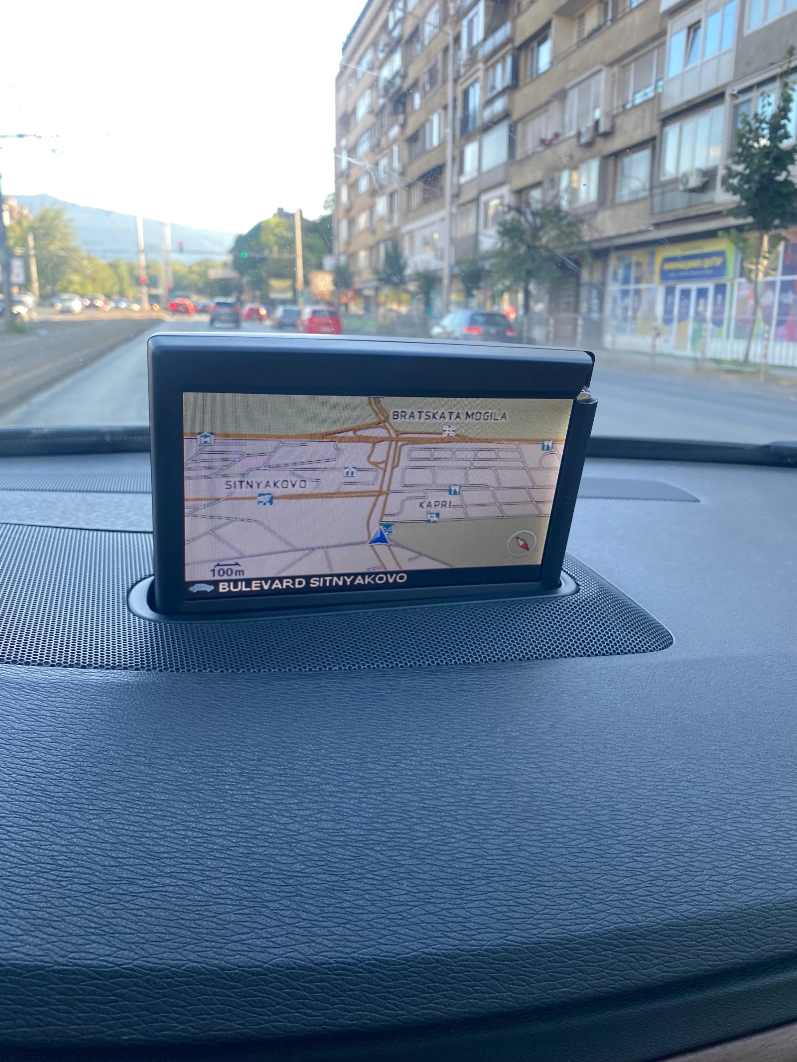 Volvo V70 Summum | Mobile.bg � ����������� 8