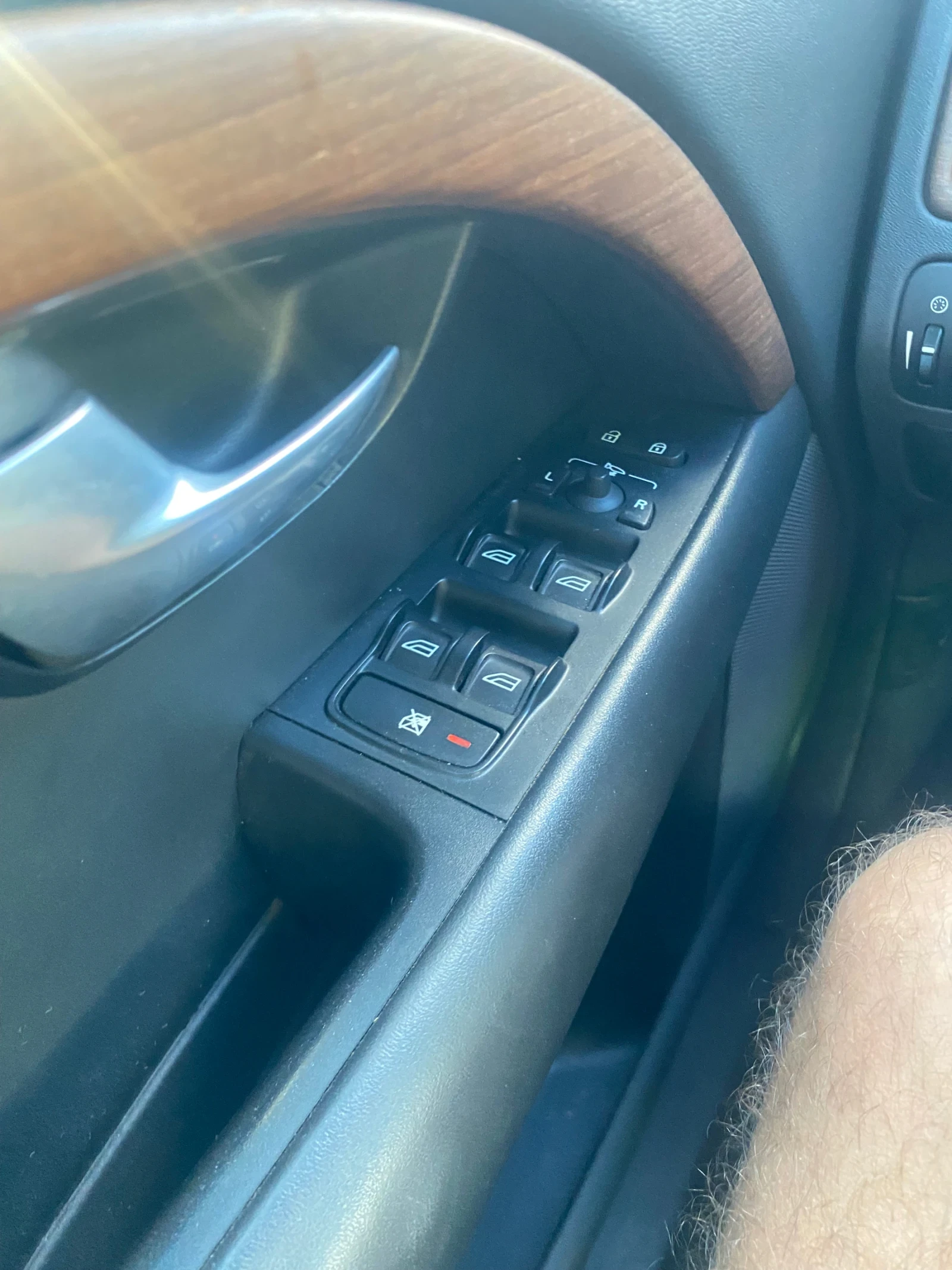 Volvo V70 Summum | Mobile.bg � ����������� 14