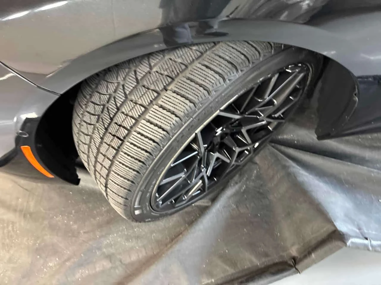 BMW M8 * Cabriolet * ���������� ��� ������������ ������*  | Mobile.bg � ����������� 7