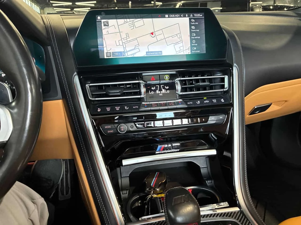 BMW M8 * Cabriolet * ���������� ��� ������������ ������*  | Mobile.bg � ����������� 9