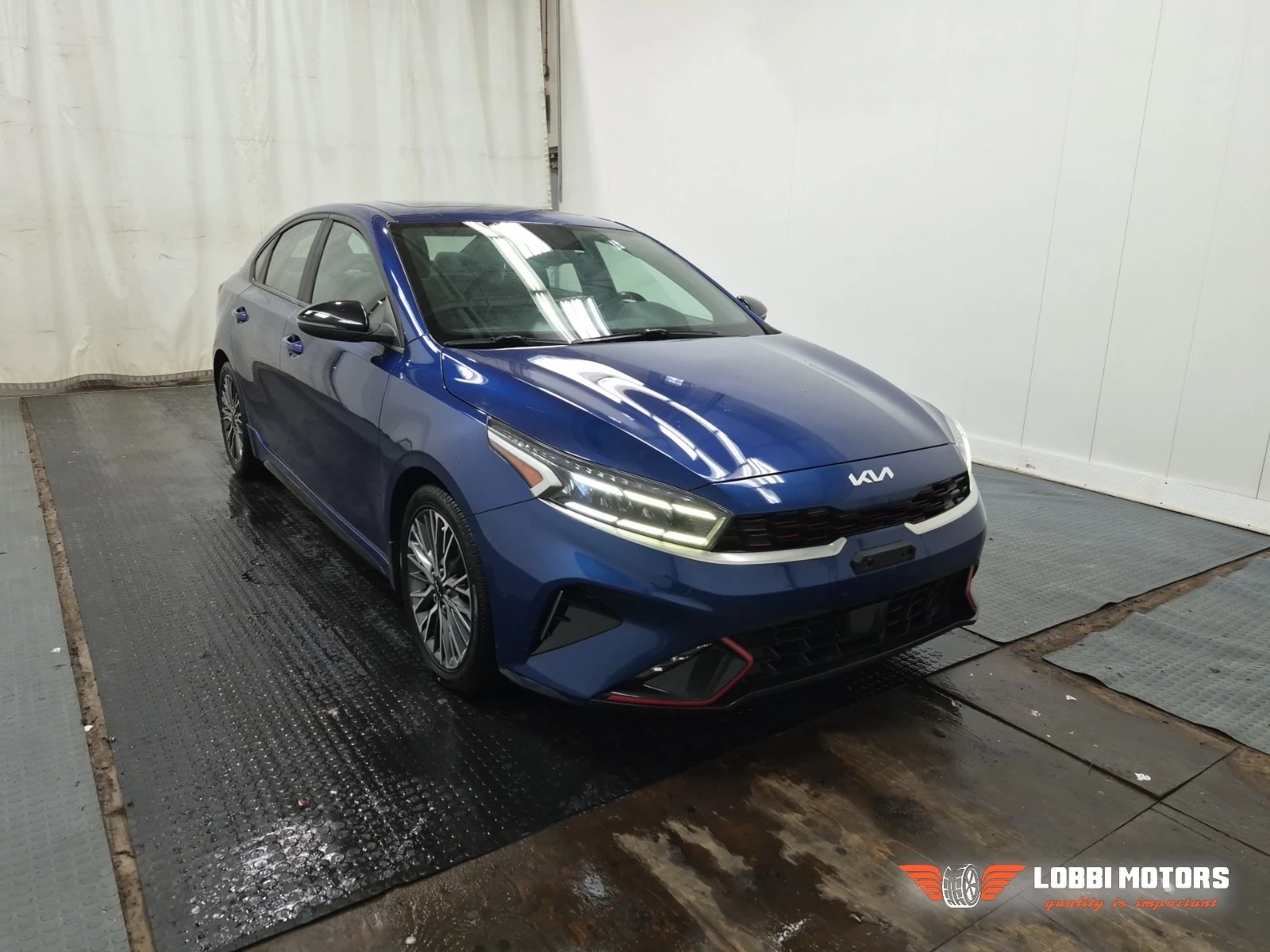 Kia Forte | Mobile.bg � ����������� 2