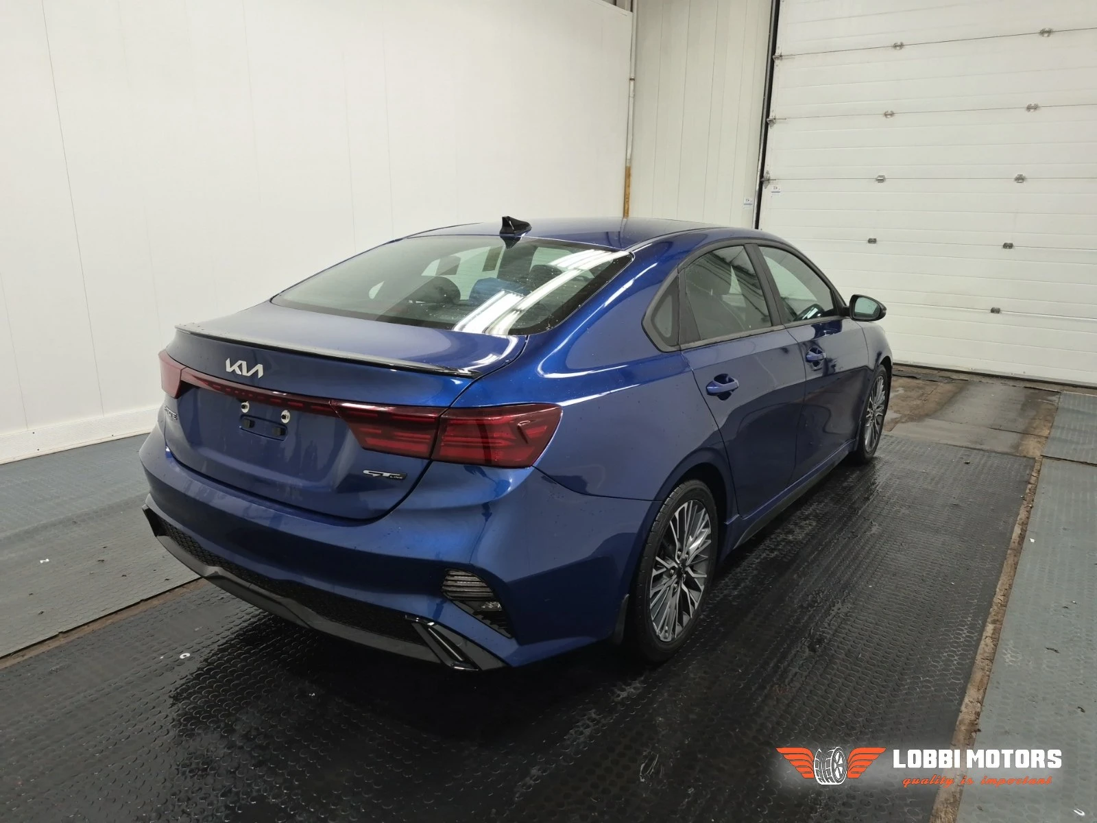 Kia Forte | Mobile.bg � ����������� 3