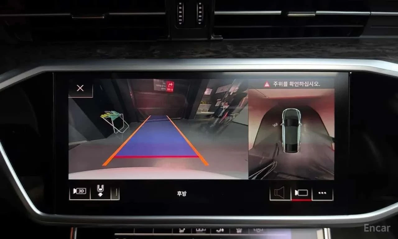 Audi A7, снимка 15 - Автомобили и джипове - 56689784