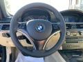 BMW 330 3.0D CABRIOLET  - [16] 