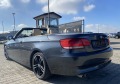 BMW 330 3.0D CABRIOLET  - [4] 