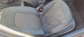 Seat Ibiza 1.4TDI - изображение 10