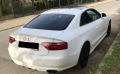 Audi A5 3.0 TDI , снимка 8 - Автомобили и джипове - 43715533