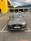 Обява за продажба на Audi A6 2.8 FSI Quattro ~26 000 лв. - изображение 1