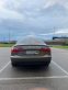 Обява за продажба на Audi A6 2.8 FSI Quattro ~26 000 лв. - изображение 5