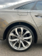 Обява за продажба на Audi A6 2.8 FSI Quattro ~26 000 лв. - изображение 6