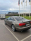 Обява за продажба на Audi A6 2.8 FSI Quattro ~26 000 лв. - изображение 3