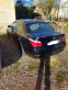 Обява за продажба на BMW 525 ~7 700 лв. - изображение 4
