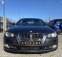 Обява за продажба на BMW 330 3.0D CABRIOLET  ~15 500 лв. - изображение 7