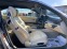 Обява за продажба на BMW 330 3.0D CABRIOLET  ~15 500 лв. - изображение 11
