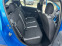 Обява за продажба на Dacia Sandero STEPWAY 1.0LPG ~18 900 лв. - изображение 6