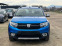 Обява за продажба на Dacia Sandero STEPWAY 1.0LPG ~19 900 лв. - изображение 1