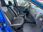Обява за продажба на Dacia Sandero STEPWAY 1.0LPG ~19 900 лв. - изображение 7