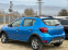 Обява за продажба на Dacia Sandero STEPWAY 1.0LPG ~19 900 лв. - изображение 4