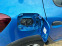 Обява за продажба на Dacia Sandero STEPWAY 1.0LPG ~19 900 лв. - изображение 9