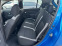 Обява за продажба на Dacia Sandero STEPWAY 1.0LPG ~18 900 лв. - изображение 8