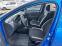 Обява за продажба на Dacia Sandero STEPWAY 1.0LPG ~18 900 лв. - изображение 5