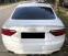 Обява за продажба на Audi A5 3.0 TDI  ~11 лв. - изображение 6