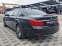 Обява за продажба на BMW 740 M* XD* CAMERA* ПОДГРЕВ/ОБДУХ* ПАМЕТ* RECARO* AUTO  ~26 900 лв. - изображение 6