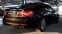 Обява за продажба на BMW 740 M* XD* CAMERA* ПОДГРЕВ/ОБДУХ* ПАМЕТ* RECARO* AUTO  ~26 900 лв. - изображение 4
