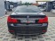 Обява за продажба на BMW 740 M* XD* CAMERA* ПОДГРЕВ/ОБДУХ* ПАМЕТ* RECARO* AUTO  ~26 900 лв. - изображение 5