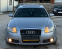 Обява за продажба на Audi A6 3.0TDI S-Line НАВИ КАМЕРА КОЖА ШИБИДАХ ЕЛ.БАГАЖНИК ~11 888 лв. - изображение 1