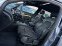 Обява за продажба на Audi A6 3.0TDI S-Line НАВИ КАМЕРА КОЖА ШИБИДАХ ЕЛ.БАГАЖНИК ~11 888 лв. - изображение 10