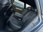Обява за продажба на Audi A6 3.0TDI S-Line НАВИ КАМЕРА КОЖА ШИБИДАХ ЕЛ.БАГАЖНИК ~11 888 лв. - изображение 11