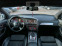 Обява за продажба на Audi A6 3.0TDI S-Line НАВИ КАМЕРА КОЖА ШИБИДАХ ЕЛ.БАГАЖНИК ~11 888 лв. - изображение 8