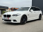 Обява за продажба на BMW 535 xDrive M Sport ТОП ЦЕНА! ~24 500 лв. - изображение 1
