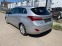 Обява за продажба на Hyundai I30 1.6i ТОП СЪСТОЯНИЕ ~15 400 лв. - изображение 2