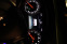 Обява за продажба на Mercedes-Benz E 300 ~64 000 лв. - изображение 9