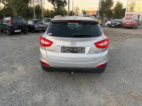 Hyundai IX35 2.0 CRDI 4WD PREMIUM LIMITED, снимка 5