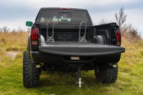 Dodge RAM 1500 DODGE RAM 2500 HEAVI DUTY, снимка 6