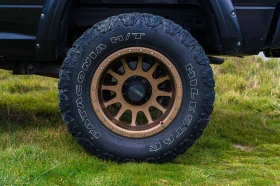 Dodge RAM 1500 DODGE RAM 2500 HEAVI DUTY, снимка 7