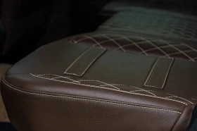 Dodge RAM 1500 DODGE RAM 2500 HEAVI DUTY, снимка 14